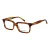 Scotch & Soda Silmalasit SS 4016 104