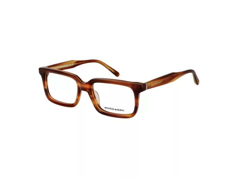 Scotch & Soda Silmalasit SS 4016 104