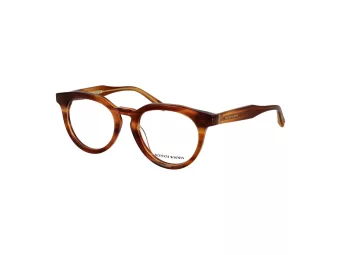 Scotch & Soda Silmalasit SS 4017 104