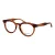 Scotch & Soda Silmalasit SS 4017 104