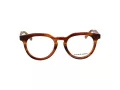 Scotch & Soda Silmalasit SS 4017 104