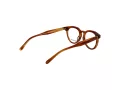 Scotch & Soda Silmalasit SS 4017 104