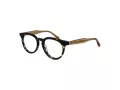 Scotch & Soda Silmalasit SS 4017 107