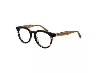 Scotch & Soda Silmalasit SS 4017 107
