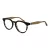 Scotch & Soda Silmalasit SS 4017 107