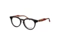 Scotch & Soda Silmalasit SS 4017 916