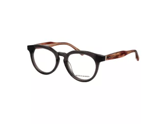 Scotch & Soda Silmalasit SS 4017 916