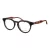 Scotch & Soda Silmalasit SS 4017 916