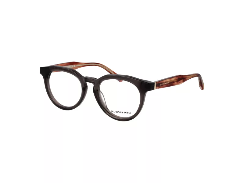 Scotch & Soda Silmalasit SS 4017 916