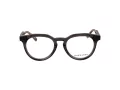 Scotch & Soda Silmalasit SS 4017 916