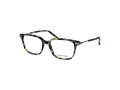 Scotch & Soda Silmalasit SS 4019 037