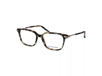 Scotch & Soda Silmalasit SS 4019 037