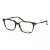 Scotch & Soda Silmalasit SS 4019 037