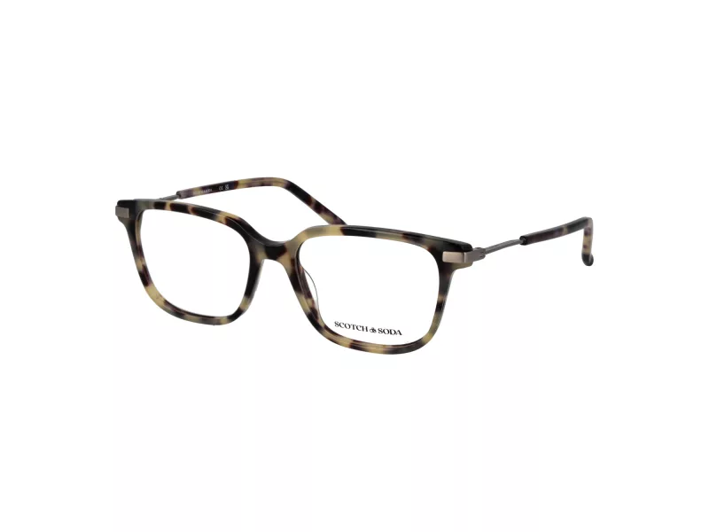 Scotch & Soda Silmalasit SS 4019 037