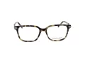 Scotch & Soda Silmalasit SS 4019 037