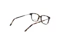 Scotch & Soda Silmalasit SS 4019 037