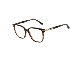 Scotch & Soda Silmalasit SS 4020 171