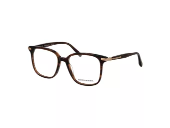 Scotch & Soda Silmalasit SS 4020 171