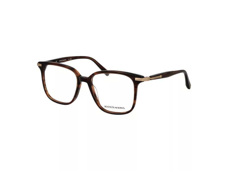 Scotch & Soda Silmalasit SS 4020 171
