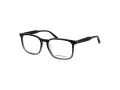 Scotch & Soda Silmalasit SS 4022 004
