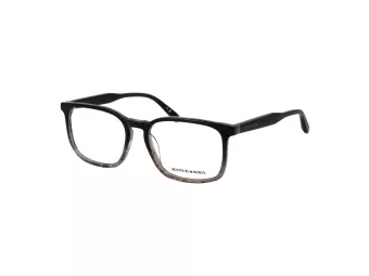 Scotch & Soda Silmalasit SS 4022 004