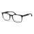 Scotch & Soda Silmalasit SS 4022 004