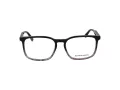 Scotch & Soda Silmalasit SS 4022 004