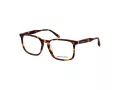 Scotch & Soda Silmalasit SS 4022 100