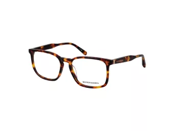Scotch & Soda Silmalasit SS 4022 100