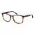 Scotch & Soda Silmalasit SS 4022 100