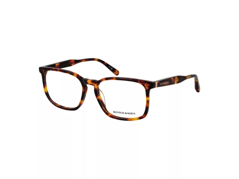 Scotch & Soda Silmalasit SS 4022 100
