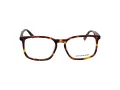 Scotch & Soda Silmalasit SS 4022 100