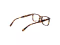 Scotch & Soda Silmalasit SS 4022 100
