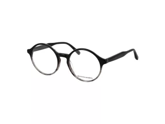 Scotch & Soda Silmalasit SS 4023 004