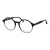 Scotch & Soda Silmalasit SS 4023 004