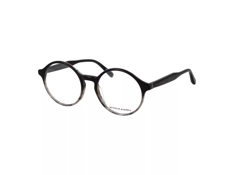 Scotch & Soda Silmalasit SS 4023 004