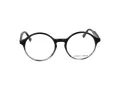 Scotch & Soda Silmalasit SS 4023 004