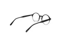 Scotch & Soda Silmalasit SS 4023 004