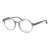 Scotch & Soda Silmalasit SS 4023 937