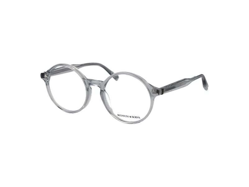 Scotch & Soda Silmalasit SS 4023 937