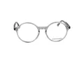 Scotch & Soda Silmalasit SS 4023 937