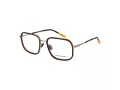 Scotch & Soda Silmalasit SS 4029 135