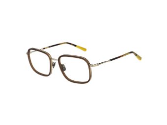 Scotch & Soda Silmalasit SS 4029 135