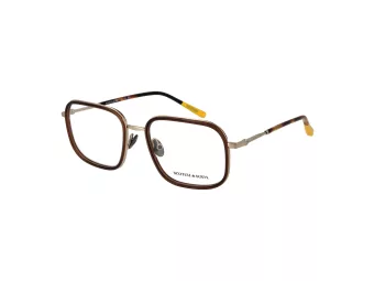 Scotch & Soda Silmalasit SS 4029 135