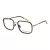Scotch & Soda Silmalasit SS 4029 135