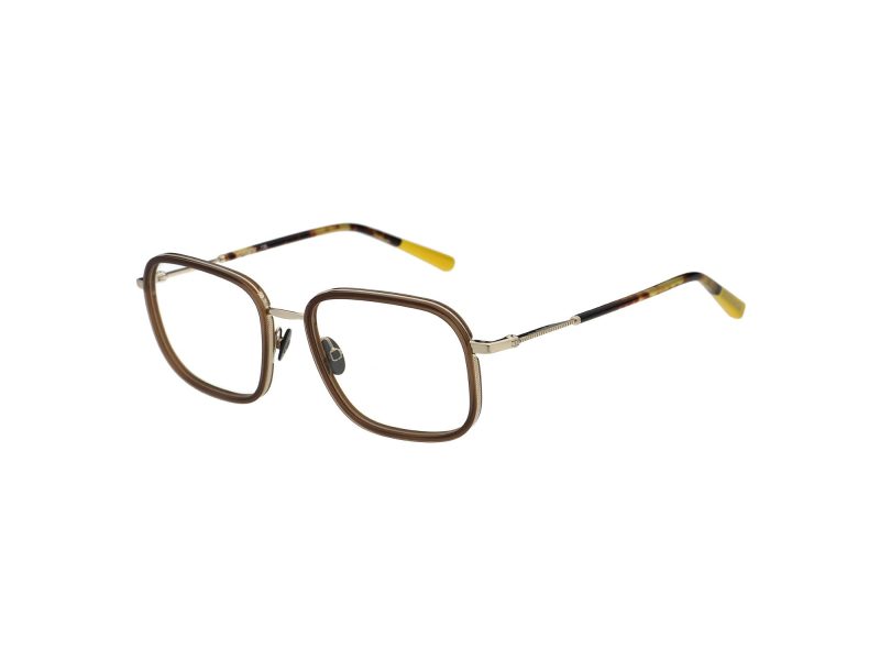 Scotch & Soda Silmalasit SS 4029 135