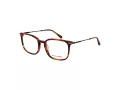 Scotch & Soda Silmalasit SS 4030 107
