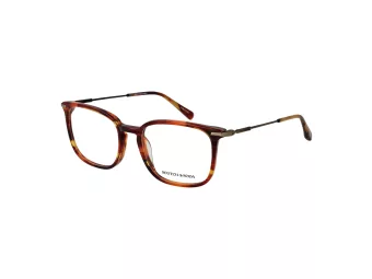 Scotch & Soda Silmalasit SS 4030 107