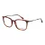 Scotch & Soda Silmalasit SS 4030 107