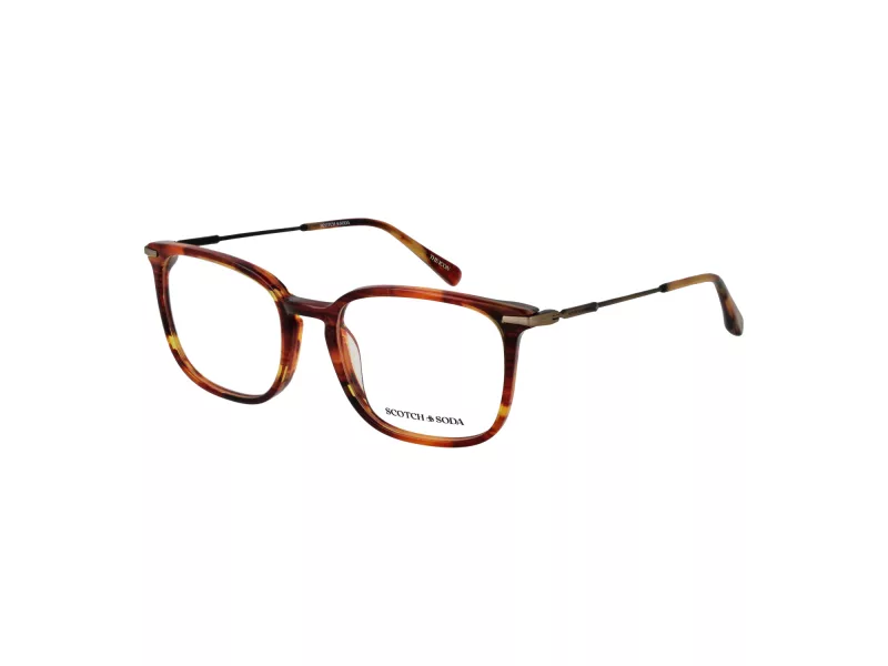Scotch & Soda Silmalasit SS 4030 107